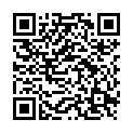 QR-encoded URL