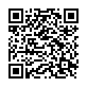 QR-encoded URL