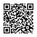 QR-encoded URL