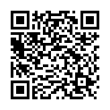 QR-encoded URL