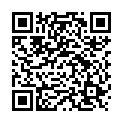 QR-encoded URL