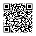 QR-encoded URL