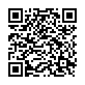 QR-encoded URL