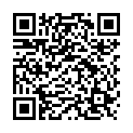 QR-encoded URL