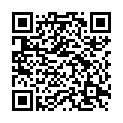 QR-encoded URL