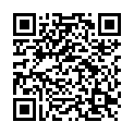 QR-encoded URL