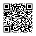 QR-encoded URL