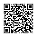 QR-encoded URL