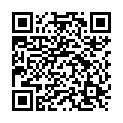 QR-encoded URL