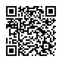 QR-encoded URL