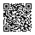 QR-encoded URL