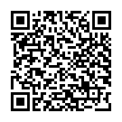 QR-encoded URL