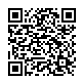 QR-encoded URL