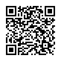 QR-encoded URL