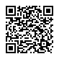 QR-encoded URL