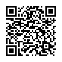 QR-encoded URL