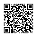 QR-encoded URL