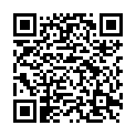 QR-encoded URL