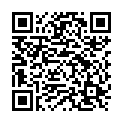 QR-encoded URL