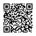 QR-encoded URL