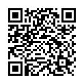 QR-encoded URL