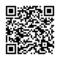 QR-encoded URL