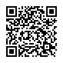 QR-encoded URL