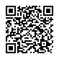 QR-encoded URL