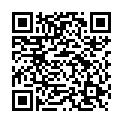 QR-encoded URL