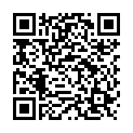 QR-encoded URL