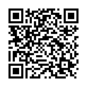 QR-encoded URL