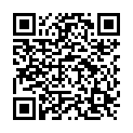 QR-encoded URL