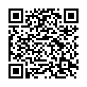 QR-encoded URL