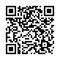 QR-encoded URL