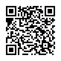 QR-encoded URL