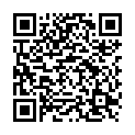 QR-encoded URL