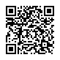 QR-encoded URL