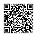 QR-encoded URL