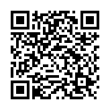 QR-encoded URL