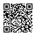 QR-encoded URL