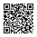 QR-encoded URL