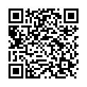 QR-encoded URL