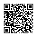 QR-encoded URL