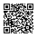 QR-encoded URL