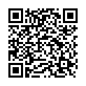 QR-encoded URL