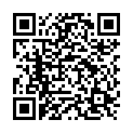 QR-encoded URL