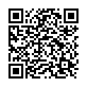 QR-encoded URL