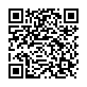 QR-encoded URL