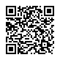 QR-encoded URL