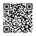 QR-encoded URL